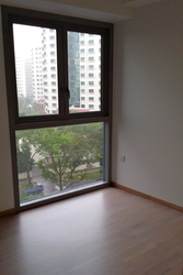 The Scala (D19), Apartment #242820561